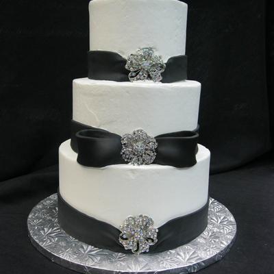 event calendar flyer 102