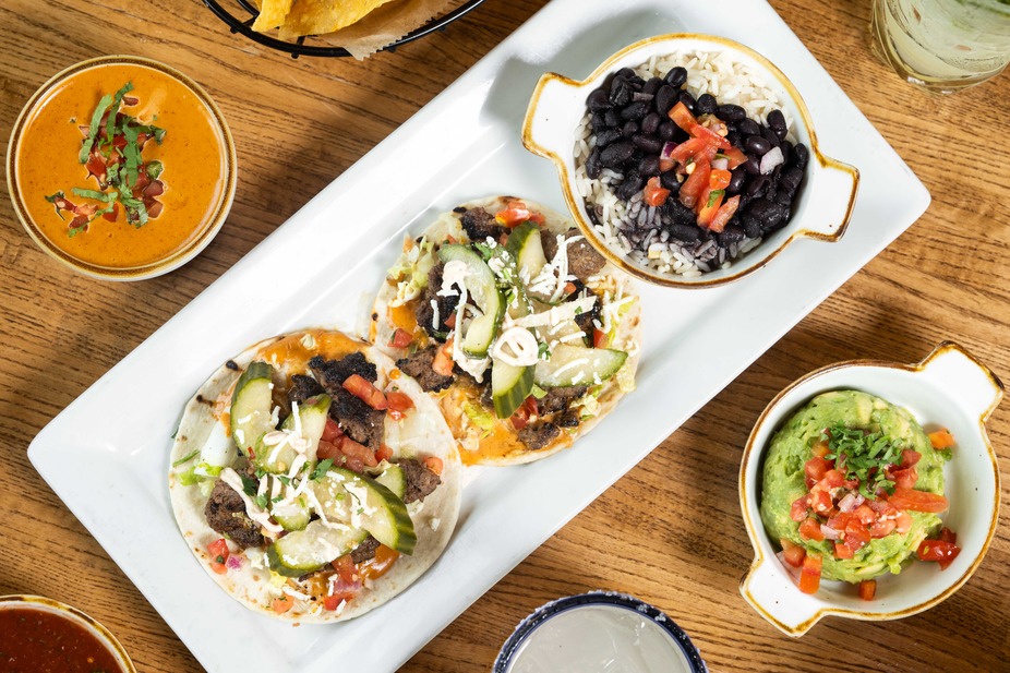 Tuesday January 6th Special 1