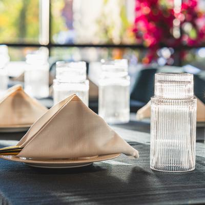 gallery photo number 106