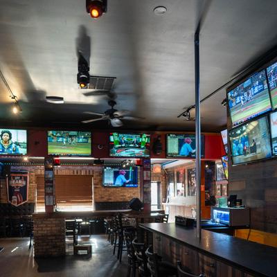 gallery photo number 42