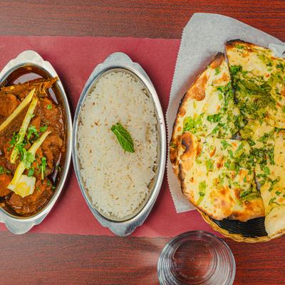 gallery photo number 7