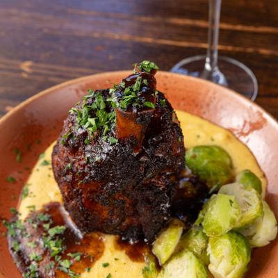 gallery photo number 4