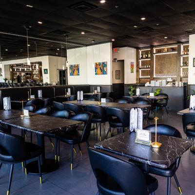 gallery photo number 157