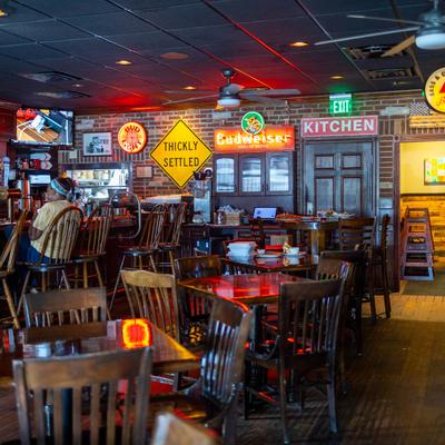 gallery photo number 11