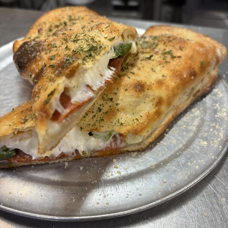 menu item 12 of 38, Black Sky Headbanger