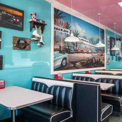 gallery photo number 6