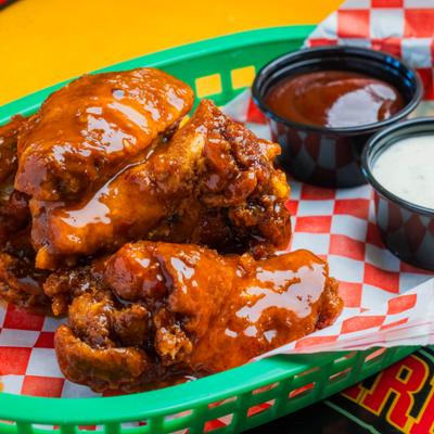 gallery photo number 2