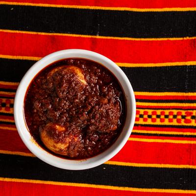 gallery photo number 67