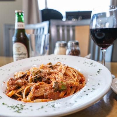 gallery photo number 35