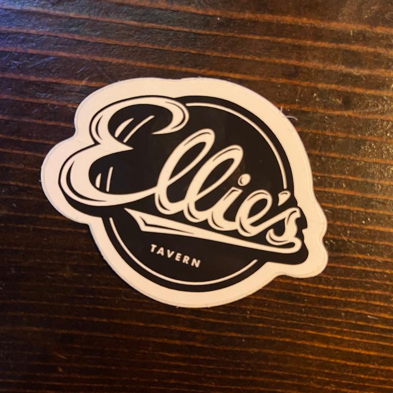 Ellies Stickers (2) photo