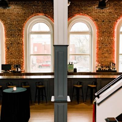 gallery photo number 11