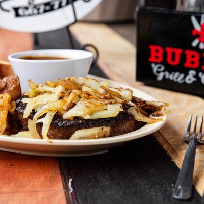 gallery photo number 28