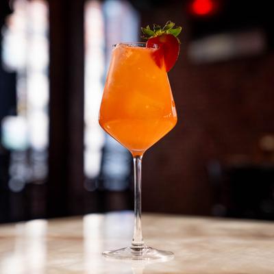 gallery photo number 8