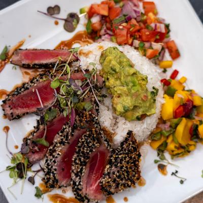 gallery photo number 10