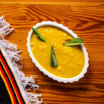 gallery photo number 146