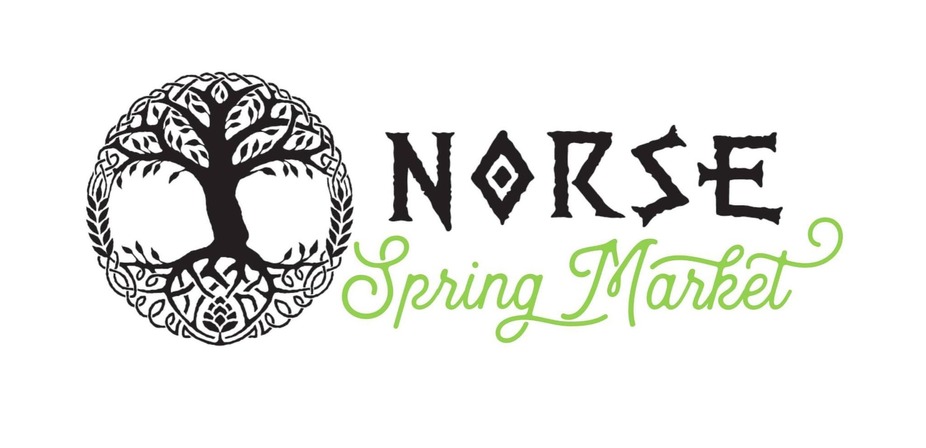 4th Annual Spring Market event photo
