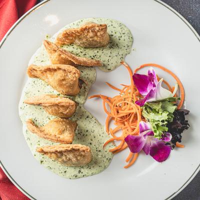 gallery photo number 18