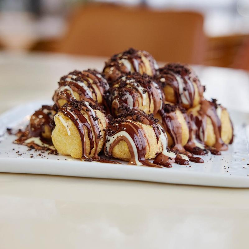 menu item 9 of 11, Rocky Mountains