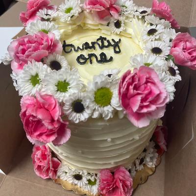 event calendar flyer 26