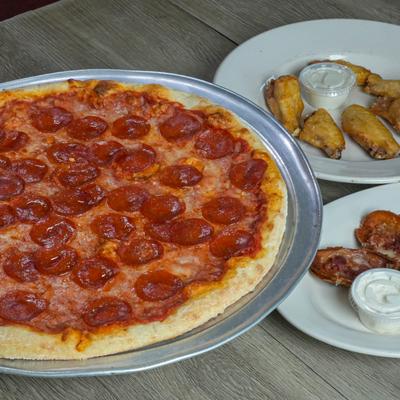 gallery photo number 161