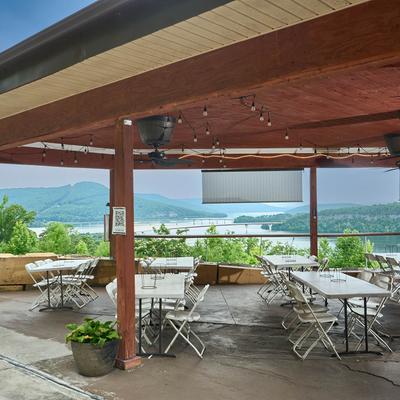 gallery photo number 1