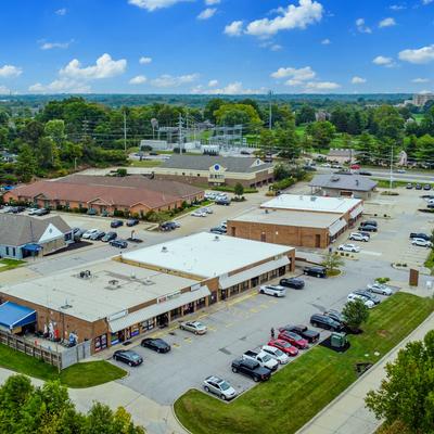 gallery photo number 166