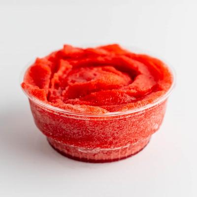 gallery photo number 3