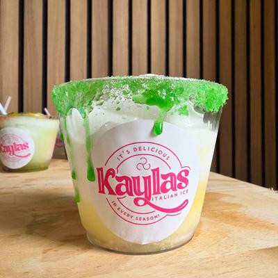 gallery photo number 32