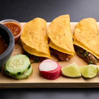 gallery photo number 6