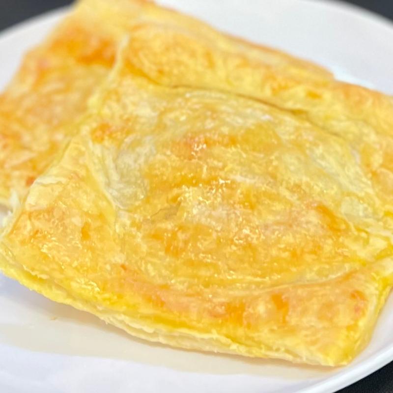 Beef Pie photo