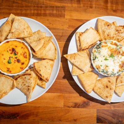 gallery photo number 103