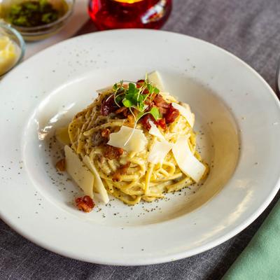 gallery photo number 73