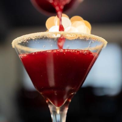 gallery photo number 15