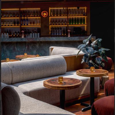 gallery photo number 5