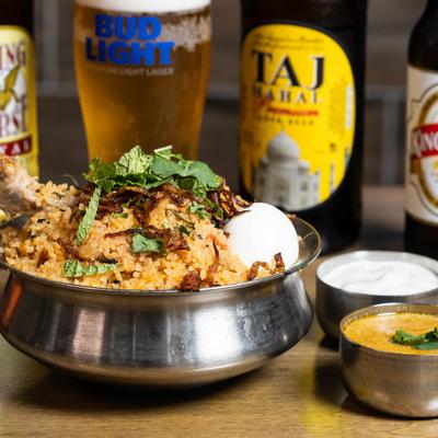 gallery photo number 70