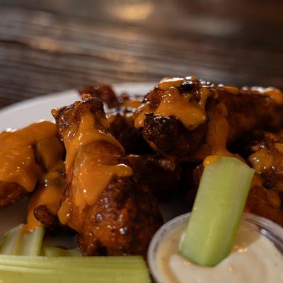 gallery photo number 6