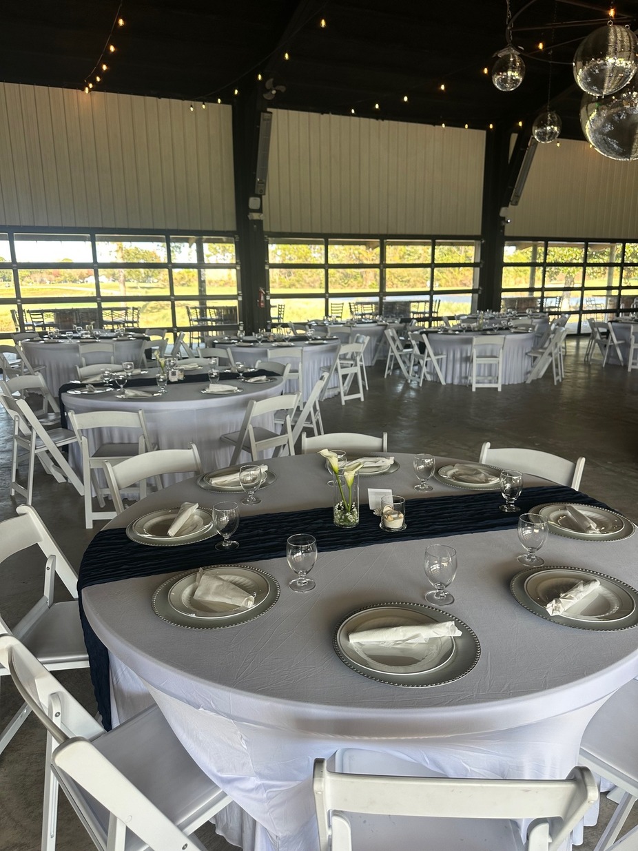 gallery photo number 24