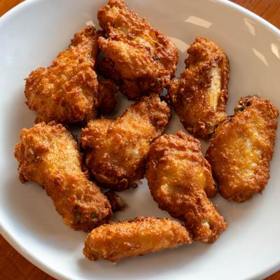 gallery photo number 8