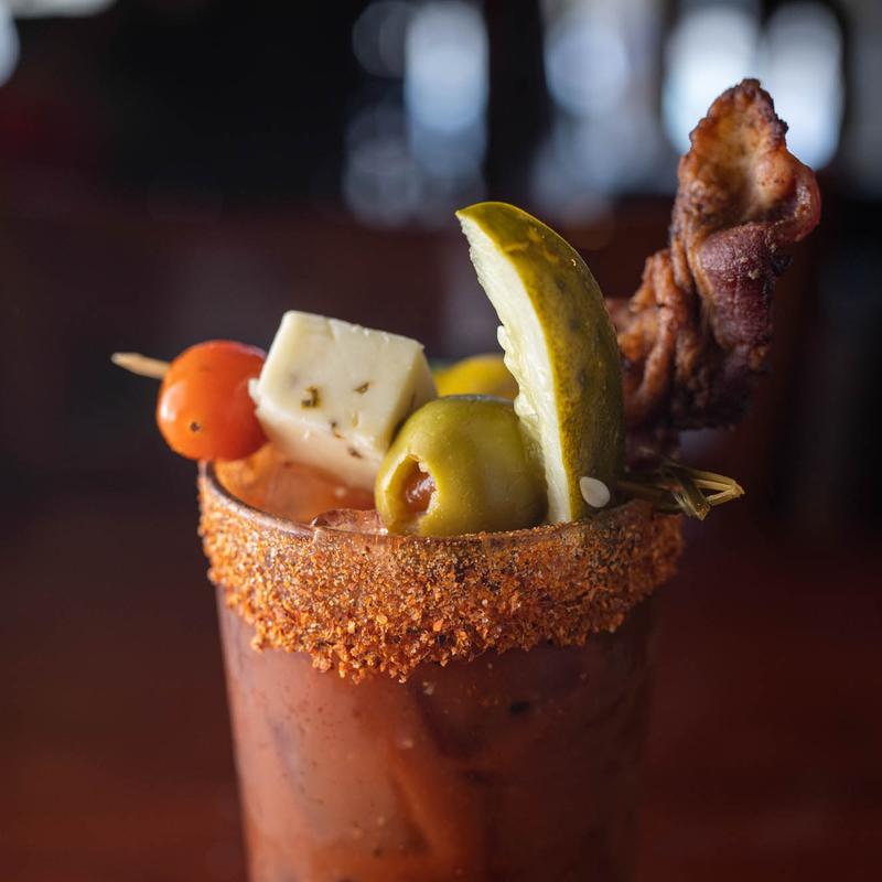 Mary's Hot Sister photo