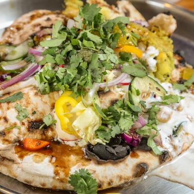 gallery photo number 4