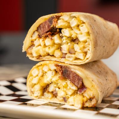 gallery photo number 3