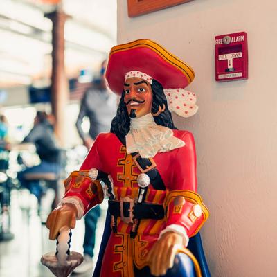 gallery photo number 11