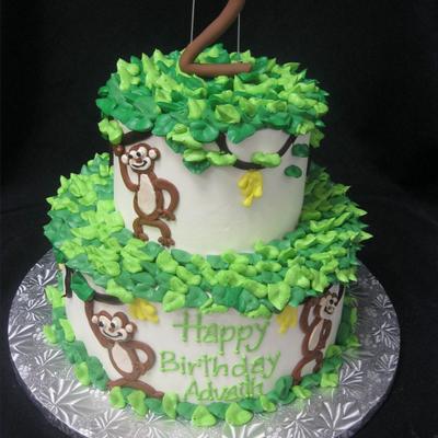 event calendar flyer 206