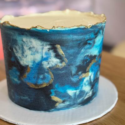 gallery photo number 29