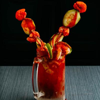 gallery photo number 2