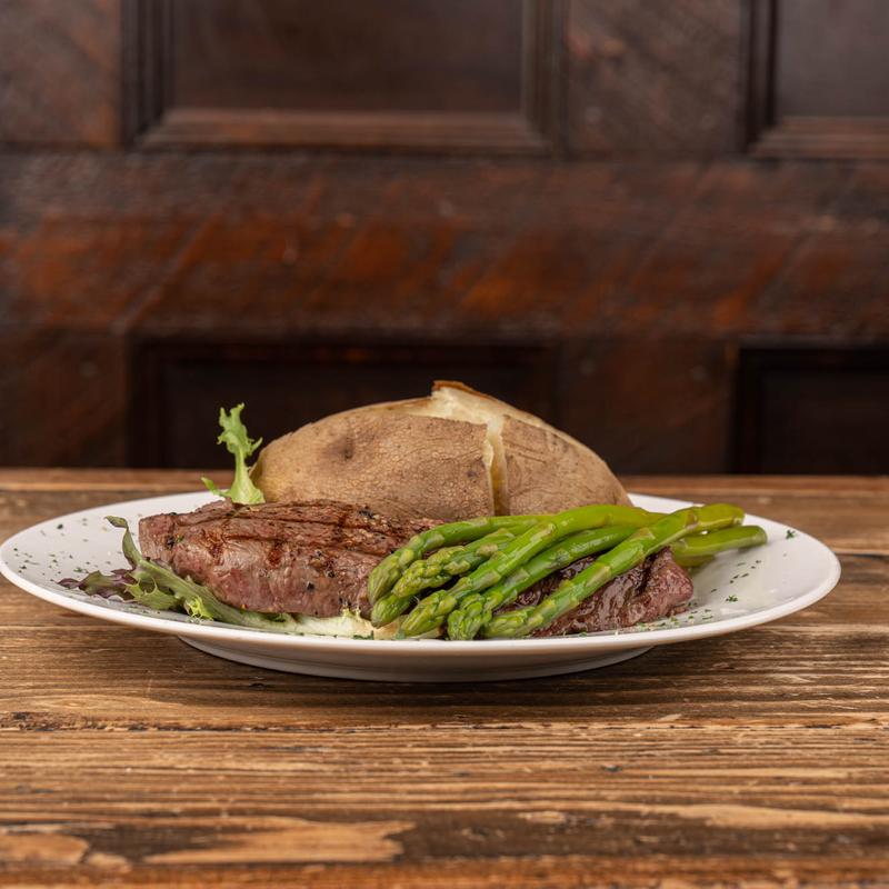 Blackwater Pub Steak photo