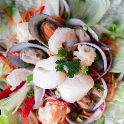 gallery photo number 12