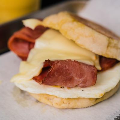 gallery photo number 5