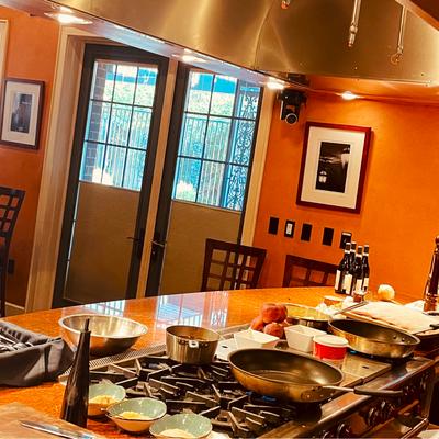 gallery photo number 175