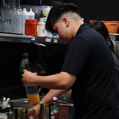 gallery photo number 4